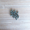 60mm G100 bearing GCr15 Chrome Steel Ball